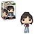 Boneco Funko Pop Beetlejuice - 2 Astrid #1691 - Imagem 3