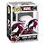 Boneco Funko Pop Marvel Carnageized - Ghost Spider #1435 - Imagem 1