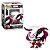 Boneco Funko Pop Marvel Carnageized - Ghost Spider #1435 - Imagem 3