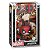 Boneco Funko Pop Comic Cover Marvel Deadpool Vs - Deadpool 62 #83037 - Imagem 1