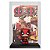 Boneco Funko Pop Comic Cover Marvel Deadpool Vs - Deadpool 62 #83037 - Imagem 2
