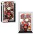 Boneco Funko Pop Comic Cover Marvel Deadpool Vs - Deadpool 62 #83037 - Imagem 3