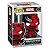 Boneco Funko Pop Marvel Carnageized - Black Panther #1434 - Imagem 1