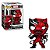Boneco Funko Pop Marvel Carnageized - Black Panther #1434 - Imagem 3