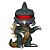 Boneco Funko Pop Godzilla - 70th Gigan #1667 - Imagem 1