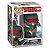 Boneco Funko Pop Godzilla - 70th Gigan #1667 - Imagem 2
