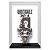Boneco Funko Pop Harry Potter Haary Potter - Undesirable 175 #81688 - Imagem 1