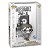Boneco Funko Pop Harry Potter Haary Potter - Undesirable 175 #81688 - Imagem 2