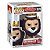 Boneco Funko Pop Rudolph The Red Nosed Reindeer 60th - King Moonracer #1570 - Imagem 2