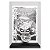 Boneco Funko Pop Comic Cover Marvel 85th - Spider-man 58 #80875 - Imagem 1