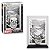 Boneco Funko Pop Comic Cover Marvel 85th - Spider-man 58 #80875 - Imagem 3