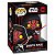 Boneco Funko Pop Star Wars Darkside - Darth Maul #740 - Imagem 2