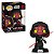 Boneco Funko Pop Star Wars Darkside - Darth Maul #740 - Imagem 3