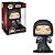 Boneco Funko Pop Star Wars Darkside - Emperor Palpatine #741 - Imagem 3
