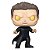 Boneco Funko Pop Buffy The Vampire - Slayer Angel #1618 - Imagem 1