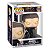 Boneco Funko Pop Buffy The Vampire - Slayer Angel #1618 - Imagem 2