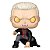 Boneco Funko Pop Buffy The Vampire - Slayer Spike #1619 - Imagem 1