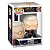Boneco Funko Pop Buffy The Vampire - Slayer Spike #1619 - Imagem 2