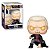Boneco Funko Pop Buffy The Vampire - Slayer Spike #1619 - Imagem 3