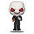 Boneco Funko Pop Buffy The Vampire Slayer - The Gentlemen #1620 - Imagem 1