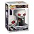 Boneco Funko Pop Buffy The Vampire Slayer - The Gentlemen #1620 - Imagem 2