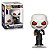 Boneco Funko Pop Buffy The Vampire Slayer - The Gentlemen #1620 - Imagem 3
