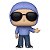 Boneco Funko Pop Men Girls - 20th Damian #1705 - Imagem 1