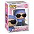 Boneco Funko Pop Men Girls - 20th Damian #1705 - Imagem 2