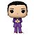 Boneco Funko Pop Men Girls - 20th Janis #1704 - Imagem 1