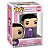Boneco Funko Pop Men Girls - 20th Janis #1704 - Imagem 2