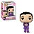 Boneco Funko Pop Men Girls - 20th Janis #1704 - Imagem 3