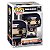 Boneco Funko Pop NFL Chicago Bears - Dick Butkus #260 - Imagem 2