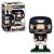 Boneco Funko Pop NFL Chicago Bears - Dick Butkus #260 - Imagem 3