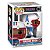 Boneco Funko Pop NFL Oliers - Warren Moon #263 - Imagem 2