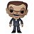 Boneco Funko Pop Goosebumps Night Of The - Living Dummy #32 - Imagem 1