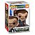 Boneco Funko Pop Goosebumps Night Of The - Living Dummy #32 - Imagem 2