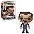 Boneco Funko Pop Goosebumps Night Of The - Living Dummy #32 - Imagem 3