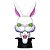 Boneco Funko Pop Goosebumps Bad - Hare Day #30 - Imagem 1