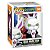 Boneco Funko Pop Goosebumps Bad - Hare Day #30 - Imagem 2
