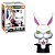 Boneco Funko Pop Goosebumps Bad - Hare Day #30 - Imagem 3