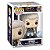 Boneco Funko Pop Buffy The Vampire - Slayer Spike #1621 - Imagem 1