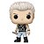 Boneco Funko Pop Buffy The Vampire - Slayer Spike #1621 - Imagem 2