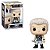 Boneco Funko Pop Buffy The Vampire - Slayer Spike #1621 - Imagem 3