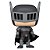 Boneco Funko Pop Heroes Batman 85th - Batman Knight #513 - Imagem 1