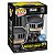 Boneco Funko Pop Heroes Batman 85th - Batman Knight #513 - Imagem 2