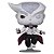 Boneco Funko Pop Boruto Boruto - Isshiki Otsutsuki #1655 - Imagem 1