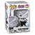 Boneco Funko Pop Boruto Boruto - Isshiki Otsutsuki #1655 - Imagem 2