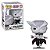 Boneco Funko Pop Boruto Boruto - Isshiki Otsutsuki #1655 - Imagem 3