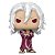 Boneco Funko Pop Demon Slayer - Tengen Uzui #1537 - Imagem 1