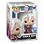 Boneco Funko Pop Demon Slayer - Tengen Uzui #1537 - Imagem 2